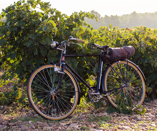 Hunter Valley Cycling