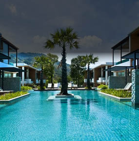 resort_img